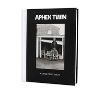 Aphex Twin: A Disco Pogo Tribute