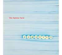 Aphex Twin Classics 2LP Vinyle 2025 R & S Records RS95035