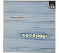 Aphex Twin - Classics [Import]