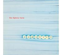 Aphex Twin - Classics (Reissue)