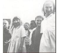 Come To Daddy – Universal Music Group