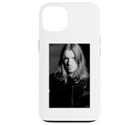 Aphex Twin Come to Daddy IDM DJ par Andy Willsher Coque pour iPhone 13