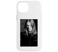Aphex Twin Come to Daddy IDM DJ par Andy Willsher Coque pour iPhone 14 Plus