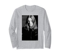 Aphex Twin Come to Daddy IDM DJ par Andy Willsher Manche Longue