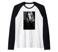 Aphex Twin Come to Daddy IDM DJ par Andy Willsher Manche Raglan