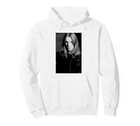 Aphex Twin Come to Daddy IDM DJ par Andy Willsher Sweat à Capuche