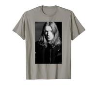 Aphex Twin Come to Daddy IDM DJ par Andy Willsher T-Shirt