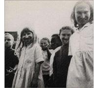 Aphex Twin - Come to Daddy [Import]