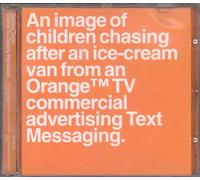 Aphex Twin - Come to Daddy/Remix