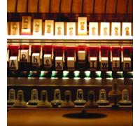 Aphex Twin Drukqs (CD) Album