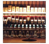 Aphex Twin - Drukqs [Import]