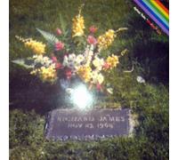 Aphex Twin - Girl/Boy [Import]