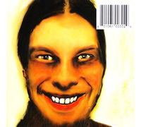 I care because you do CD