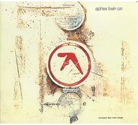 Aphex Twin - On
