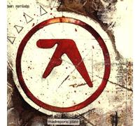 Aphex Twin - on EP [Import]