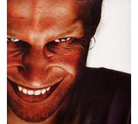 Aphex Twin: Richard D.James Album by APHEX TWIN [Audio CD] NEUF