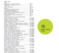 Aphex Twin Syro (CD) Album Digipak