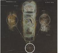 Aphex Twin - Ventolin [Import]