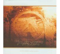Aphex Twin - Vol. 2-Selected Ambient Works