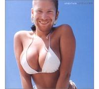 Aphex Twin - Windowlicker