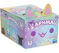 Aphmau 6 Inches MeeMeow Mystery Soft Plush Toy Series 8 ELEMENTAL - *1 au hasard