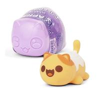 APHMAU 6601 Mystery MeeMeows Figurines spongieuses - Styles Variables, Taille M