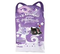 Aphmau - figurine en peluche mystère classique, boîte aveugle My Street 28 Cm, l