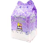 Aphmau Mystery Plush 11Inch SAFARI Soft Plush Toy