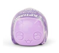 Aphmau - Mystery Squishies (262-6601)
