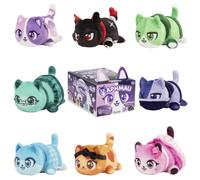 Aphmau Peluche Mystery MeeMeow 15,2 cm - My Street