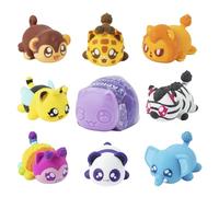 Aphmau Squishy Mystery Figures Series 2