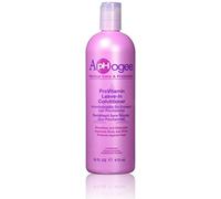 ApHogee Après-Shampooing aux Provitamin sans Rinçage 473 ml