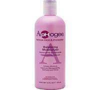 ApHogee Après Shampooing Hydratant Équilibrant 473ml