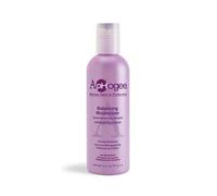 Aphogee Balancing Moistur