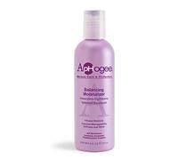 Aphogee Balancing Moisturizer 237 Ml , (Lot De 1)