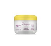 Aphogee Curlific Texture Treatment 237ml