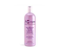 Aphogee Deep Moisture Shampooing hydratant 473 ml