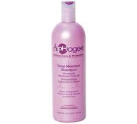 Aphogee Deep Moisture Shampooing hydratant 473 ml