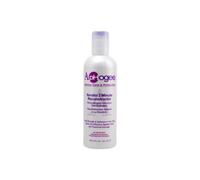 ApHogee Keratin & Green Tea Restructurizer Vapo pour les Cheveux 237 ml