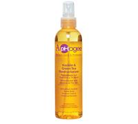 Aphogee Keratin & Green Tea Restructurizer 8 oz