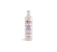 ApHogee - Keratin & Green Tea Shampooing 350 ml