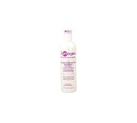 ApHogee Shampooing Kératine et thé vert – 350 ml