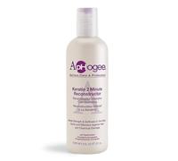 ApHogee Keratin & Green Tea Restructurizer Vapo pour les Cheveux 237 ml