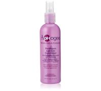 ApHogee Après-shampoing sans rinçage ProVitamin 237 ml