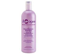 ApHogee Shampooing hydratant profond 473 ml