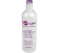 Aphogee Two Step Protein