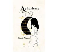 Aphorisme Coralie Verneau écrit pour libérer ses pensées. Se servant de ce qui est considéré comme tabou dans la société, elle associe idéalisme et spleen pour créer du beau. Dans Aphorisme, elle expo