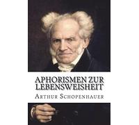 Aphorismen zur Lebensweisheit