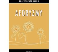 Aphorismes