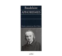 Aphorismes
